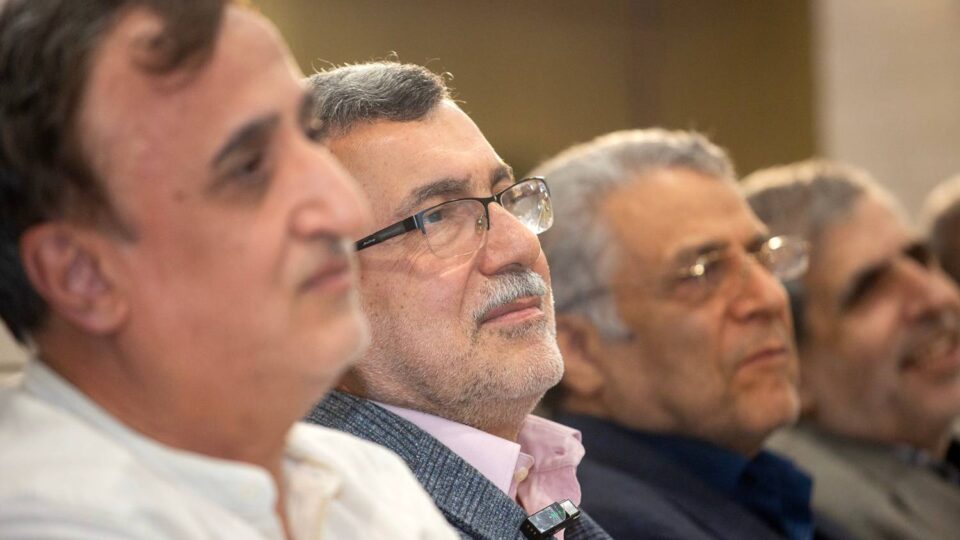 کاش این گلوله شلیک نمیشد