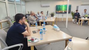 راهکارهایی برای ورود موفق به دوره‌های تخصصی های پزشکی