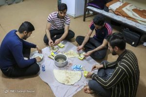 نقش دانشگاه در توسعه مهارت‌های اجتماعی
