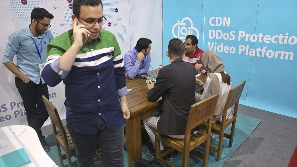 نقش فعالیتهای گروهی در رشد شخصیت