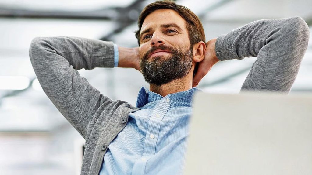 تأثیر تفکر مثبت بر پیشرفت تحصیلی