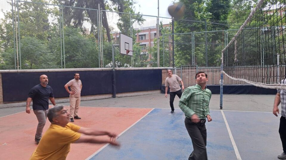 مفید نت تابستانی نسل سوم