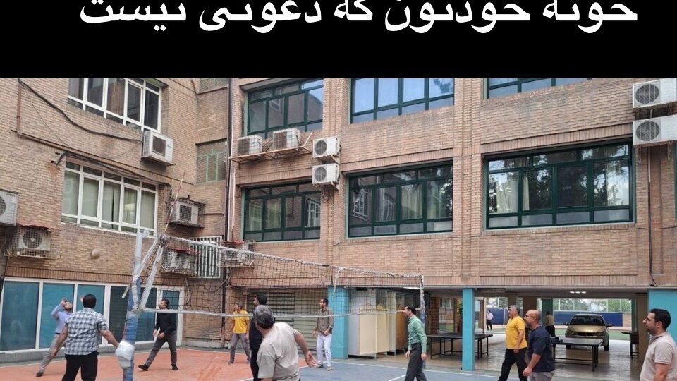 مفید نت تابستانی نسل دوم